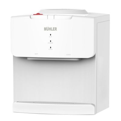 Автомат за вода MUHLER WD-31CTD