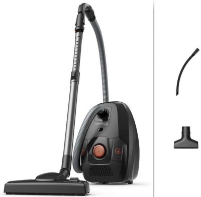 Прахосмукачка Rowenta RO6164EA Green Force Silence