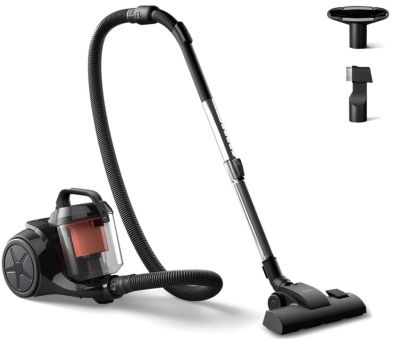 Прахосмукачка Philips XB1142/10