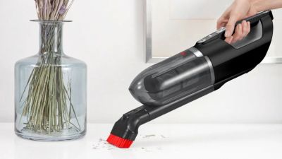 Прахосмукачка Bosch BBH3ZOO28