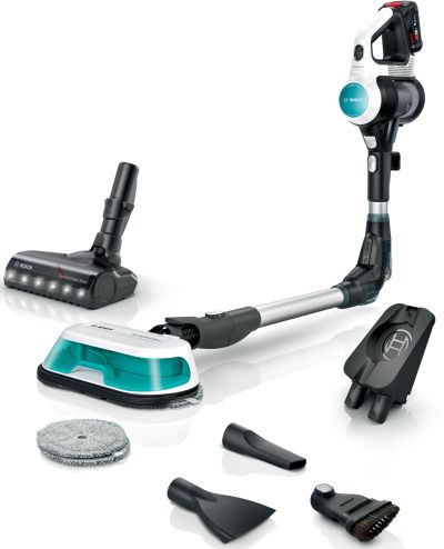 Прахосмукачка Bosch BCS71HYG2