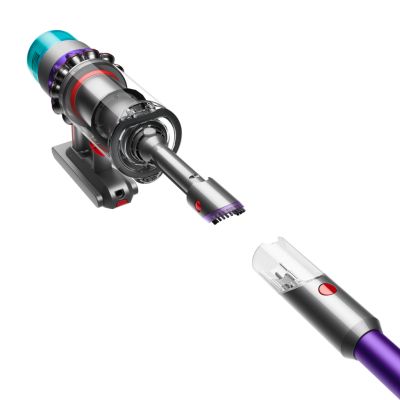 Прахосмукачка Dyson GEN5 DT Abs SV23 (446989-01)