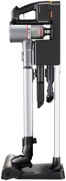 Прахосмукачка LG A9K-CORE