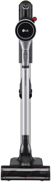 Прахосмукачка LG A9K-CORE