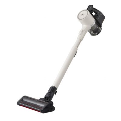 Прахосмукачка LG A9T-PRIME