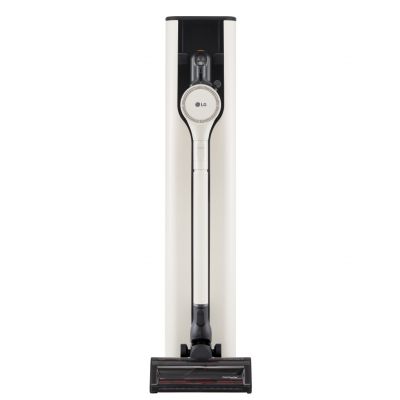 Прахосмукачка LG A9T-PRIME