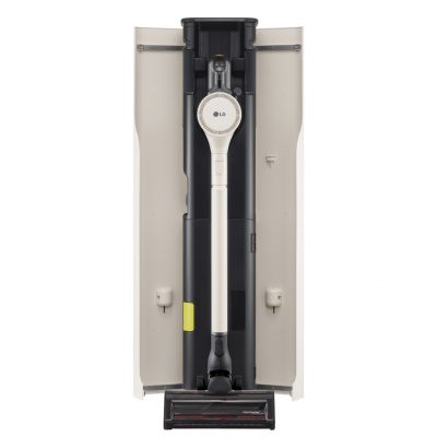 Прахосмукачка LG A9T-PRIME