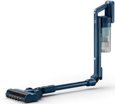 Прахосмукачка Philips XC5244/10