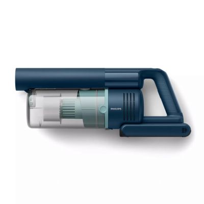 Прахосмукачка Philips XC5141/01