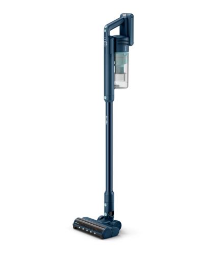 Прахосмукачка Philips XC5141/01