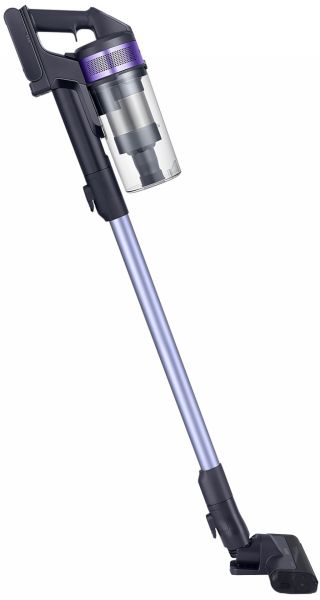 Прахосмукачка Samsung VS15A6031R4/GE