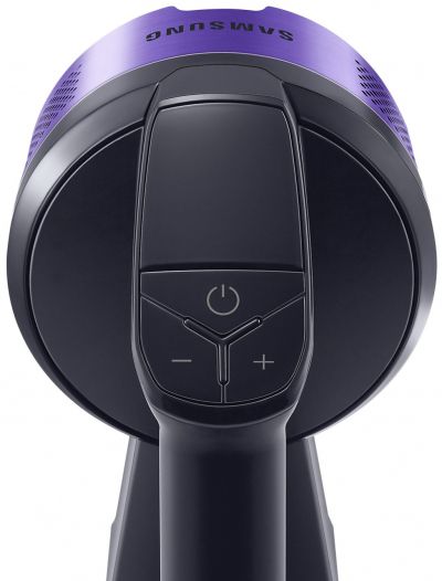 Прахосмукачка Samsung VS15A6031R4/GE