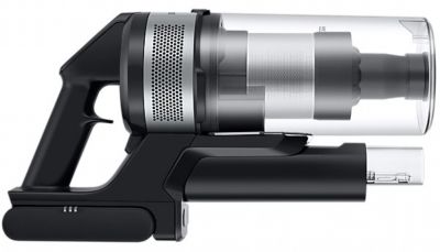 Прахосмукачка Samsung VS20B75ACR5/GE