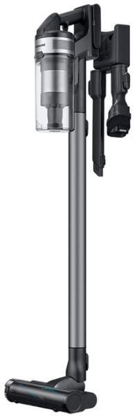 Прахосмукачка Samsung VS20B75ACR5/GE