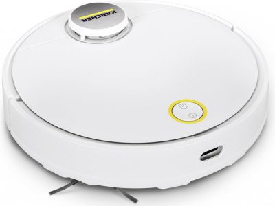 Прахосмукачка Karcher RCV 3 12696200