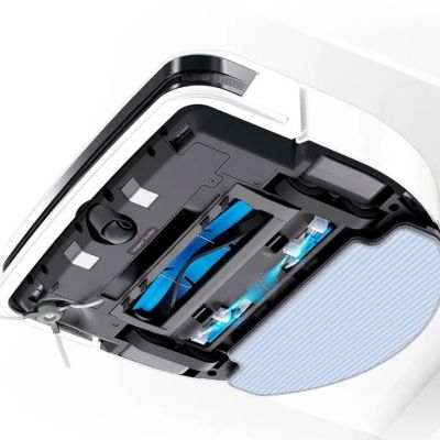 Прахосмукачка Philips XU7000/02