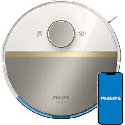 Прахосмукачка Philips XU7000/02