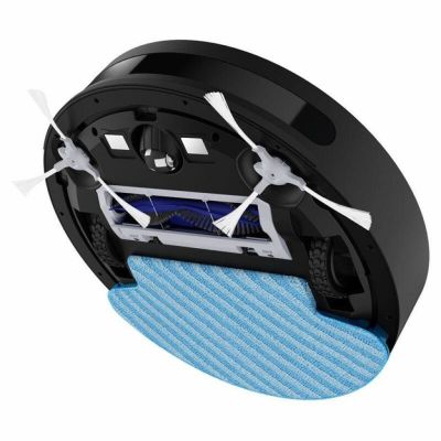 Прахосмукачка Rowenta RR7675WH Serie S75