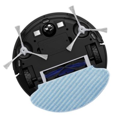 Прахосмукачка Rowenta RR7375WH Serie S50