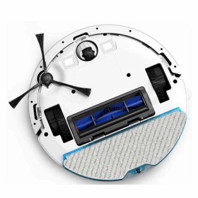 Прахосмукачка Rowenta RR8497WH X-Plorer Serie 70