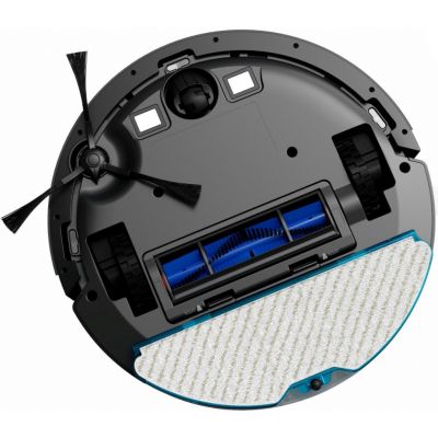 Прахосмукачка Rowenta RR8595WH Serie 75 S+ Animal and Allergy