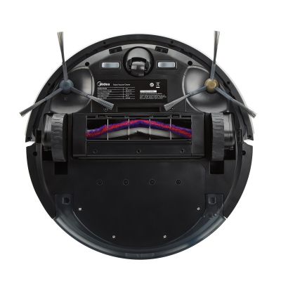 Прахосмукачка робот   Midea РОБОТ M7