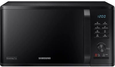 Микровълнова печка Samsung MG23K3515AK/OL