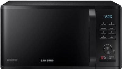 Микровълнова печка Samsung MS23K3515AK/OL