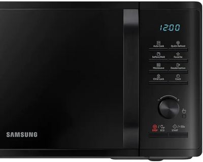 Микровълнова печка Samsung MS23K3515AK/OL