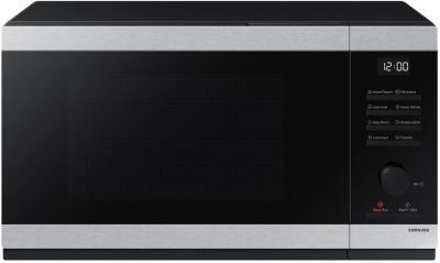 Микровълнова печка Samsung MS32DG4504ATE2