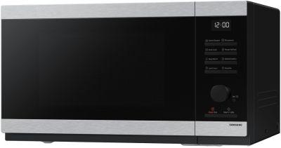 Микровълнова печка Samsung MS32DG4504ATE2