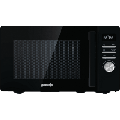 Микровълнова фурна Gorenje MO23A3BH