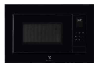 Микровълнова за вграждане Electrolux LMS4253TMK