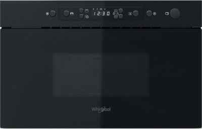Микровълнова за вграждане Whirlpool MBNA920B