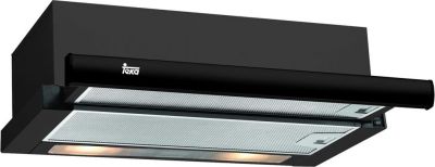 Абсорбатор TEKA TL 6310 E.359 Черен