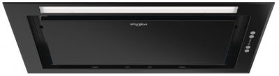 Абсорбатор Whirlpool WCT3 63F LTK