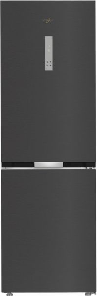 Хладилник с фризер Whirlpool WHK 26362 XBR4E