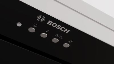 Вграден абсорбатор Bosch DLN56AC60