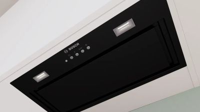 Вграден абсорбатор Bosch DLN56AC60