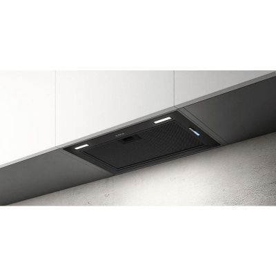 Вграден абсорбатор Elica FOLD BL MAT 52