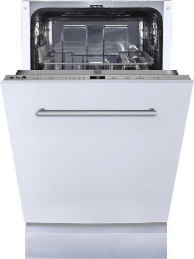 Съдомиялна за вграждане Arielli ADW8-7704IN