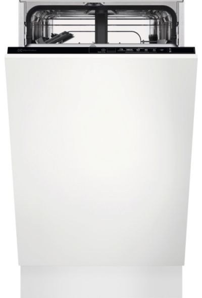 Съдомиялна за вграждане Electrolux EEA12100L