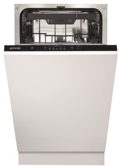 Съдомиялна за вграждане Gorenje GV520E10