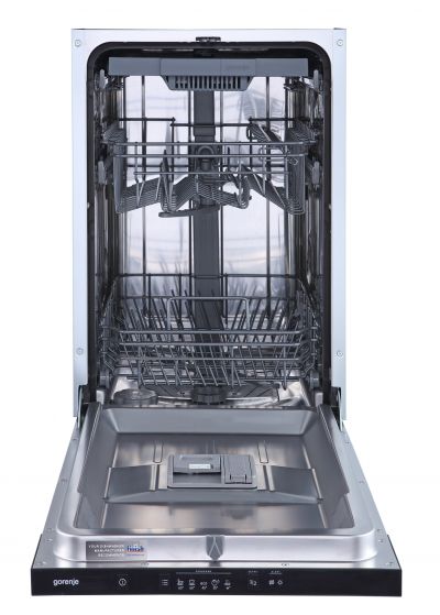 Съдомиялна за вграждане Gorenje GV520E10
