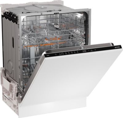 Съдомиялна за вграждане Gorenje GV16C