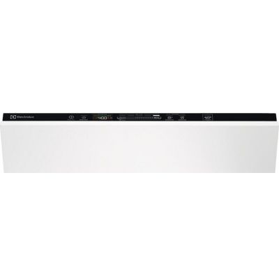 Съдомиялна машина за вграждане Electrolux EEQ47210L
