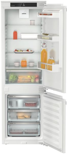 Хладилник за вграждане LIEBHERR ICNc 5103