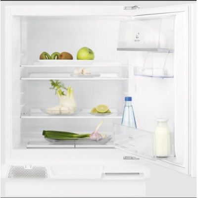 Вграден хладилник Electrolux LXB2AE82S