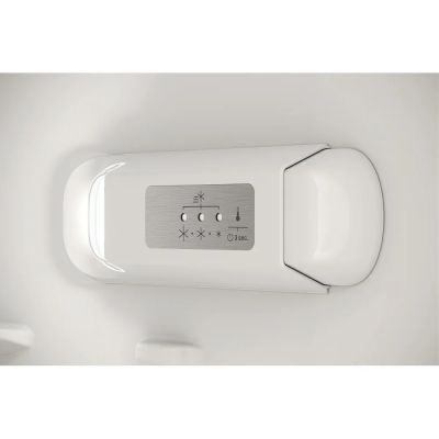 Вграден хладилник Hotpoint-Ariston HASD18A011A1