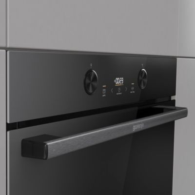Фурна за вграждане Gorenje BPS6737E04DBG